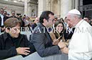 %_tempFileName130204_27042016%