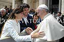 %_tempFileName130434_27042016%
