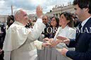 %_tempFileName130446_27042016%