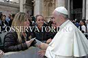 %_tempFileName130546_27042016%