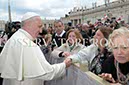 %_tempFileName130607_27042016%