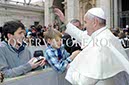 %_tempFileName130705_27042016%
