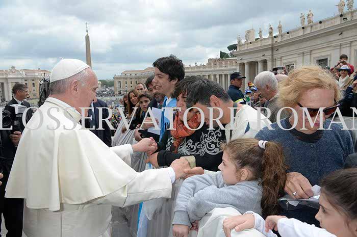 %_tempFileName130956_27042016%