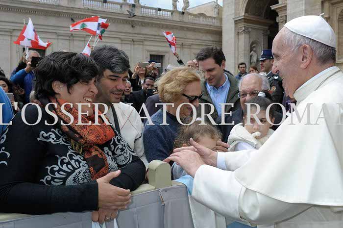 %_tempFileName130980_27042016%