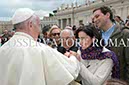 %_tempFileName130889_27042016%