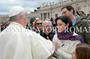 %_tempFileName130890_27042016%