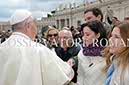 %_tempFileName130892_27042016%