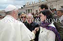 %_tempFileName130893_27042016%