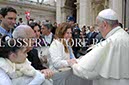 %_tempFileName130895_27042016%