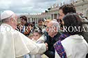%_tempFileName130898_27042016%