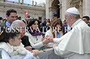 %_tempFileName130900_27042016%