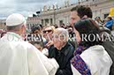 %_tempFileName130903_27042016%