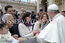 %_tempFileName130905_27042016%