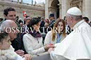 %_tempFileName130907_27042016%