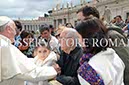 %_tempFileName130909_27042016%