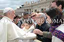 %_tempFileName130910_27042016%