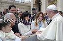 %_tempFileName130911_27042016%