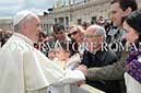 %_tempFileName130914_27042016%
