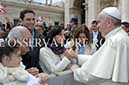 %_tempFileName130918_27042016%