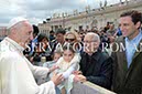 %_tempFileName130942_27042016%