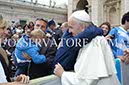 %_tempFileName131103_27042016%