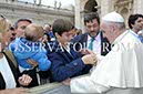 %_tempFileName131115_27042016%