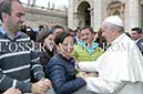 %_tempFileName131228_27042016%
