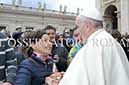 %_tempFileName131241_27042016%