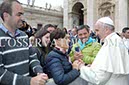 %_tempFileName131250_27042016%