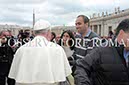 %_tempFileName131261_27042016%