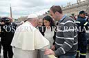 %_tempFileName131279_27042016%