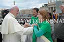 %_tempFileName131631_27042016%