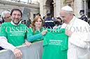 %_tempFileName131683_27042016%