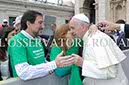 %_tempFileName131701_27042016%