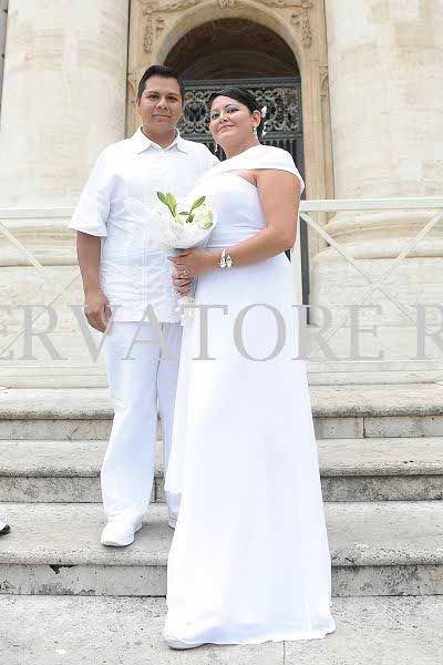 %_tempFileName133098_27042016%