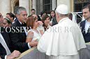 %_tempFileName132070_27042016%