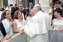 %_tempFileName132103_27042016%