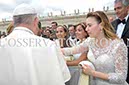 %_tempFileName132110_27042016%