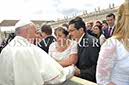 %_tempFileName132178_27042016%