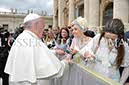 %_tempFileName132349_27042016%