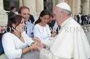 %_tempFileName132579_27042016%