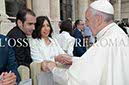%_tempFileName132657_27042016%
