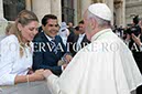 %_tempFileName132693_27042016%