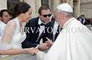 %_tempFileName132789_27042016%