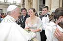 %_tempFileName133056_27042016%