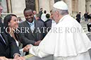 %_tempFileName133128_27042016%