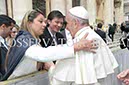 %_tempFileName133153_27042016%