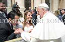 %_tempFileName133206_27042016%