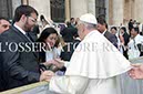 %_tempFileName133241_27042016%