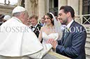 %_tempFileName133282_27042016%